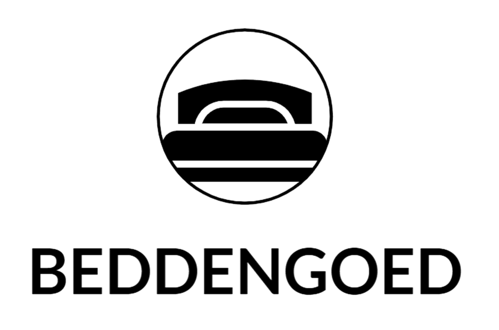 Beddengoed