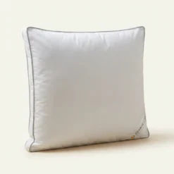Boxkussen - Comfort Plus