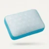 Boxkussen - Cool Touch Technology