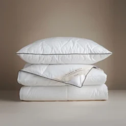 Dekbed Bamboe Vezel - All Season