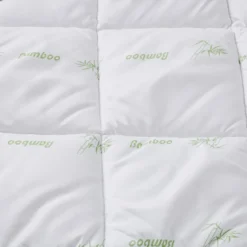 Dekbed Bamboo - All Season