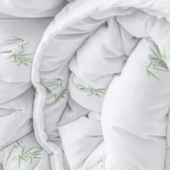 Dekbed Bamboo - All Season