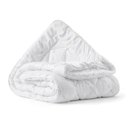Dekbed Bamboo - All Season