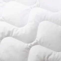 Dekbed Comfort - All Season