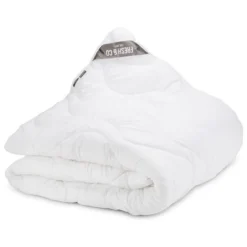 Dekbed Comfort - Anti-Allergisch - All Season
