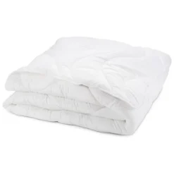 Dekbed Comfort - Anti-Allergisch - All Season