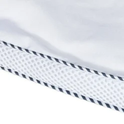 Dekbed 3D Air - All Season