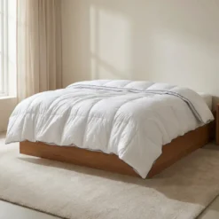 Dekbed 3D Air Deluxe Dons – All Season