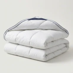 Dekbed 3D Air Deluxe Dons – All Season