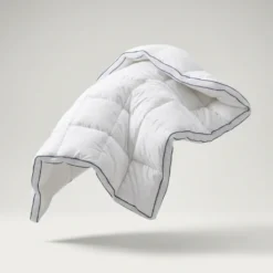 Dekbed 3D Air Deluxe Dons – All Season