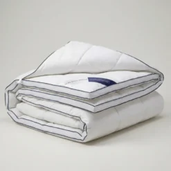 Dekbed 3D Air Deluxe Dons - 4 Seizoenen