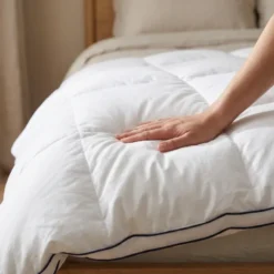Dekbed 3D Air Deluxe Dons - 4 Seizoenen
