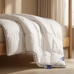 Dekbed 3D Air Deluxe Dons - 4 Seizoenen