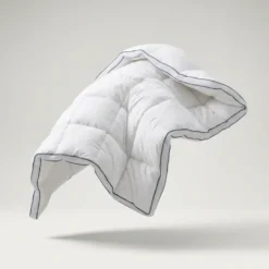 Dekbed 3D Air Deluxe Dons - 4 Seizoenen