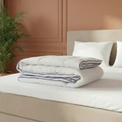 Dekbed 3D Air Premium - All Season