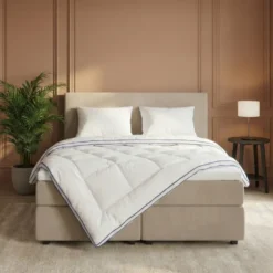 Dekbed 3D Air Premium - All Season