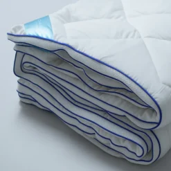 Dekbed 3D Air Premium - 4 Seizoenen