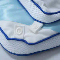 Dekbed 3D Air Premium - 4 Seizoenen