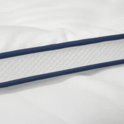 Dekbed 3D Air Premium - 4 Seizoenen