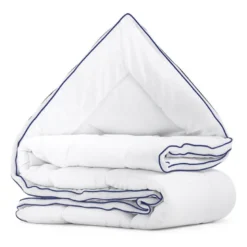 Dekbed 3D Air Premium - 4 Seizoenen