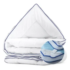 Dekbed 3D Air Premium - 4 Seizoenen