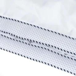 Dekbed 3D Air - 4 Seizoenen
