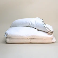 Dekbed Dons - 50% Eendendons - All Season