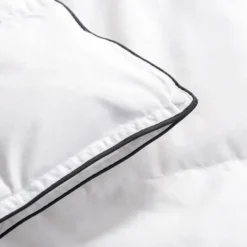 Dekbed Dons - 100% Eendendons - 4 Seizoenen