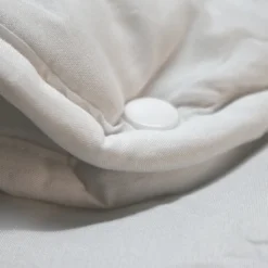 Dekbed Hotel - 4 Seizoenen
