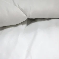 Dekbed Hotel - 4 Seizoenen