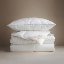 Dekbed 100% Kapok - All Season