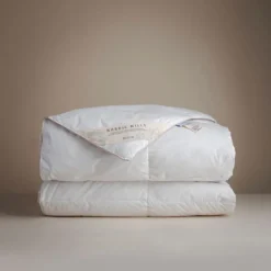 Dekbed 100% Kapok - All Season