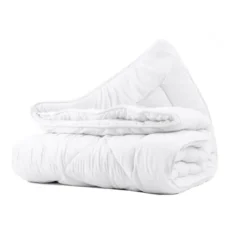 Dekbed Micro Touch - All Season