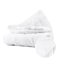 Dekbed Micro Touch - All Season