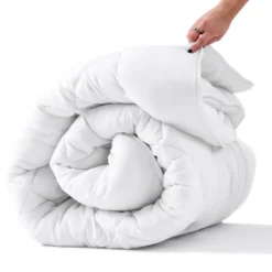 Dekbed Micro Touch - All Season
