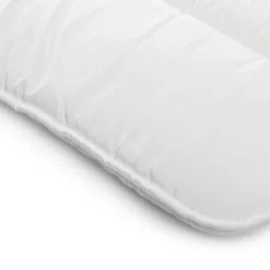 Dekbed Micro Touch - All Season