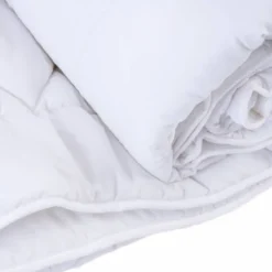 Dekbed Micro Touch - 4-Seizoenen