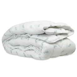 Dekbed Natural Aloë Vera - All Season