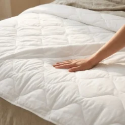 Dekbed Natural Katoen - All Season