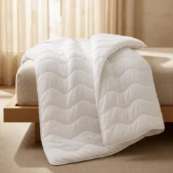 Dekbed Natural Katoen - All Season