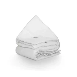 Dekbed Percale Katoen - All Season