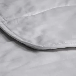 Dekbed 100% Puur Katoen - All Season