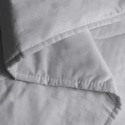 Dekbed 100% Puur Katoen - All Season