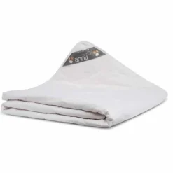 Dekbed 100% Puur Katoen - All Season