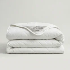 Dekbed Tencel