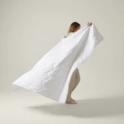 Dekbed Tencel
