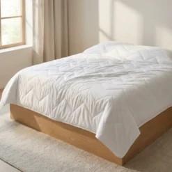 Dekbed Tencel