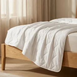 Dekbed Tencel