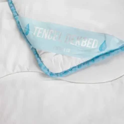 Dekbed Tencel - All Season