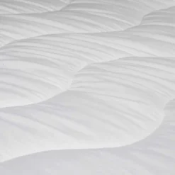 Dekbed Tencel - All Season